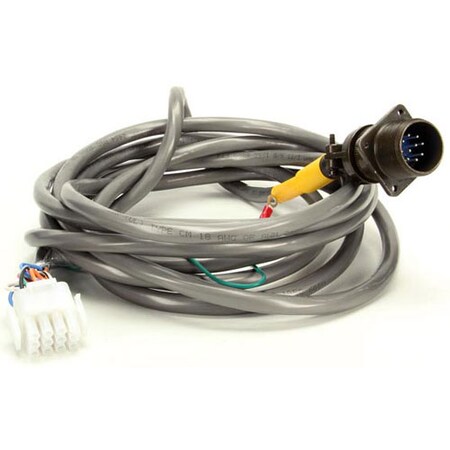 Magikitchen Products Cbl Remote Hood Wrg B6755501